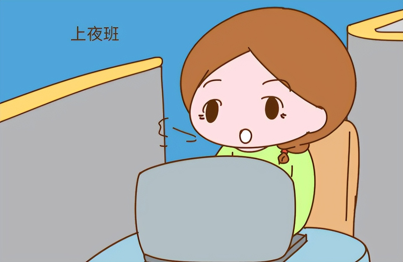 2020西安铁路局招聘网上报名入口,西安铁路局招聘录用培训