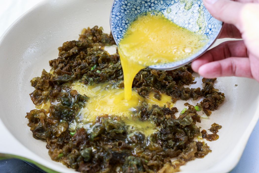 我国湖南的“争议很大”的5大美食，当地人吃不腻，外地人冒冷汗