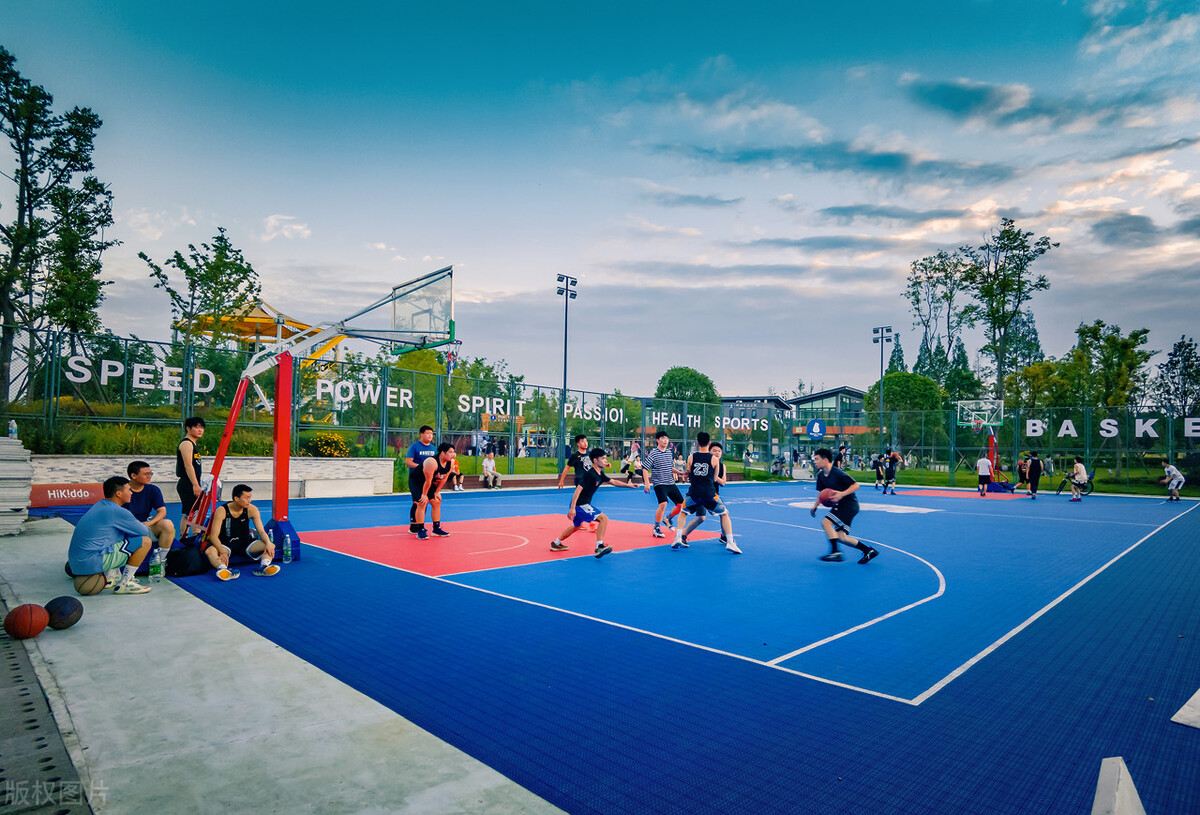 下班后的三小时,做这些事可以和别人拉开距离