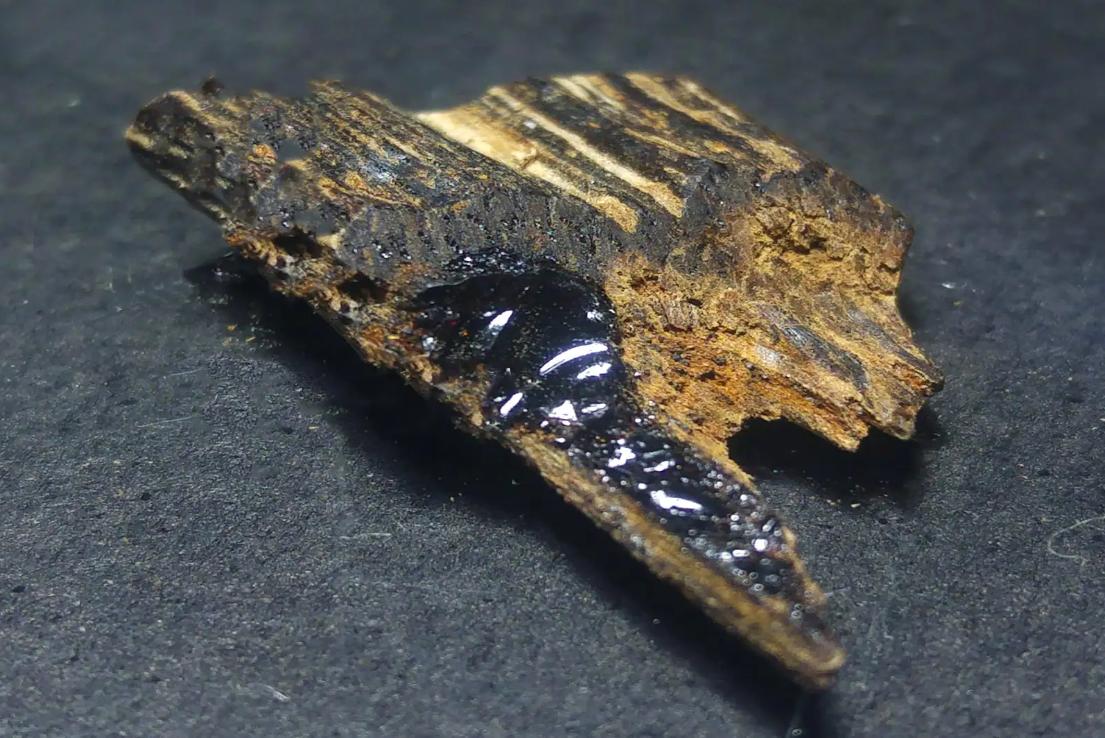 分享一波绝美照片,分享一波美照