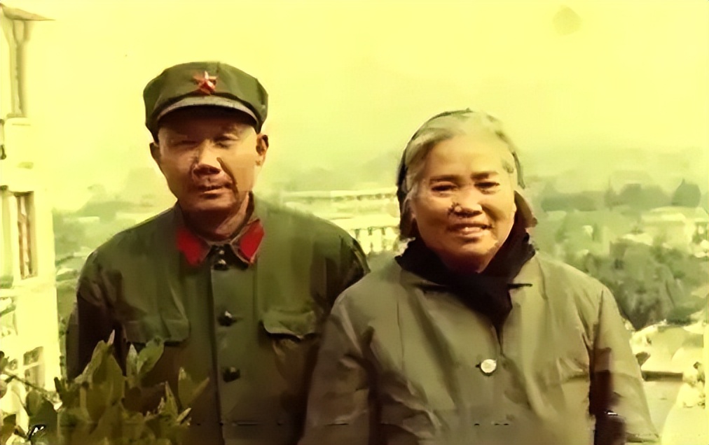 陈乔年牺牲前说了什么,陈乔年牺牲95周年