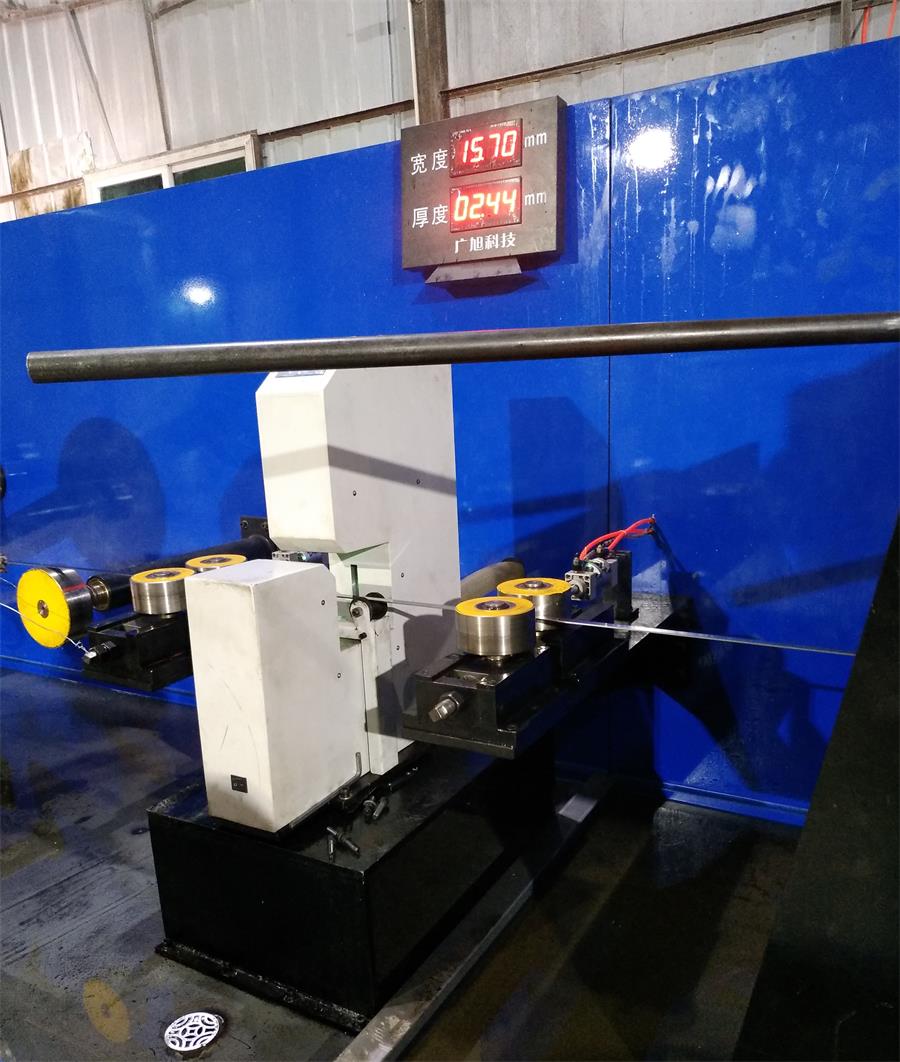 智能测量仪,智能测量仪加工