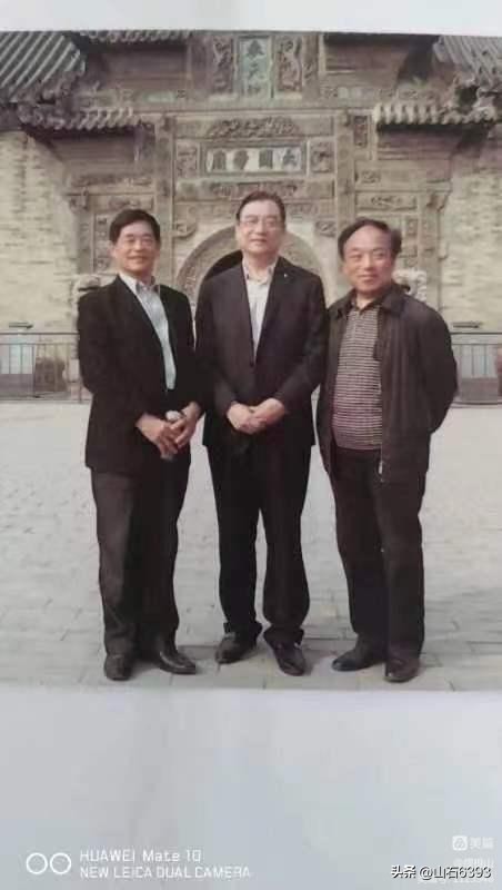 「战友美文」丁怀华的“往事犹忆”——《口子酒花生米情结》