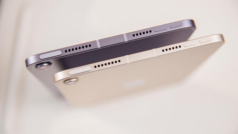 ipadair5ipadmini6,怎么买到实惠的ipadmini6