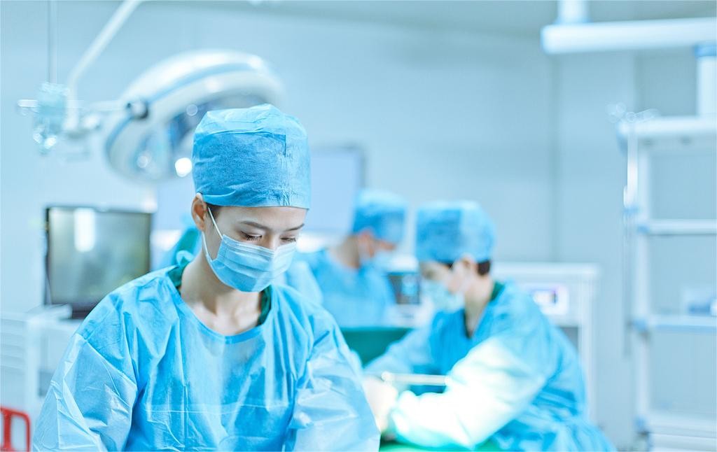 处女膜修复可以随便做？不，必须满足这些条件