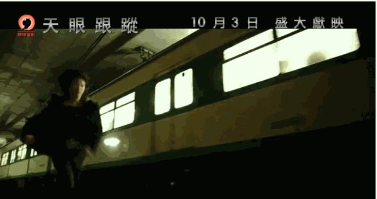 推荐电影106《绝命跟踪》8.9分动作韩剧，剧情推理完美，高度烧脑