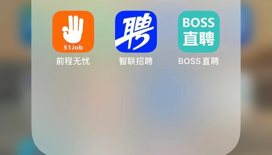 想从事猎头工作怎么选猎头公司好,外企对猎头推荐过来的人怎么选