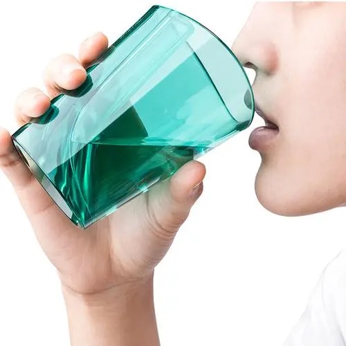 自己在家去牙结石的方法,在家去除牙结石方法