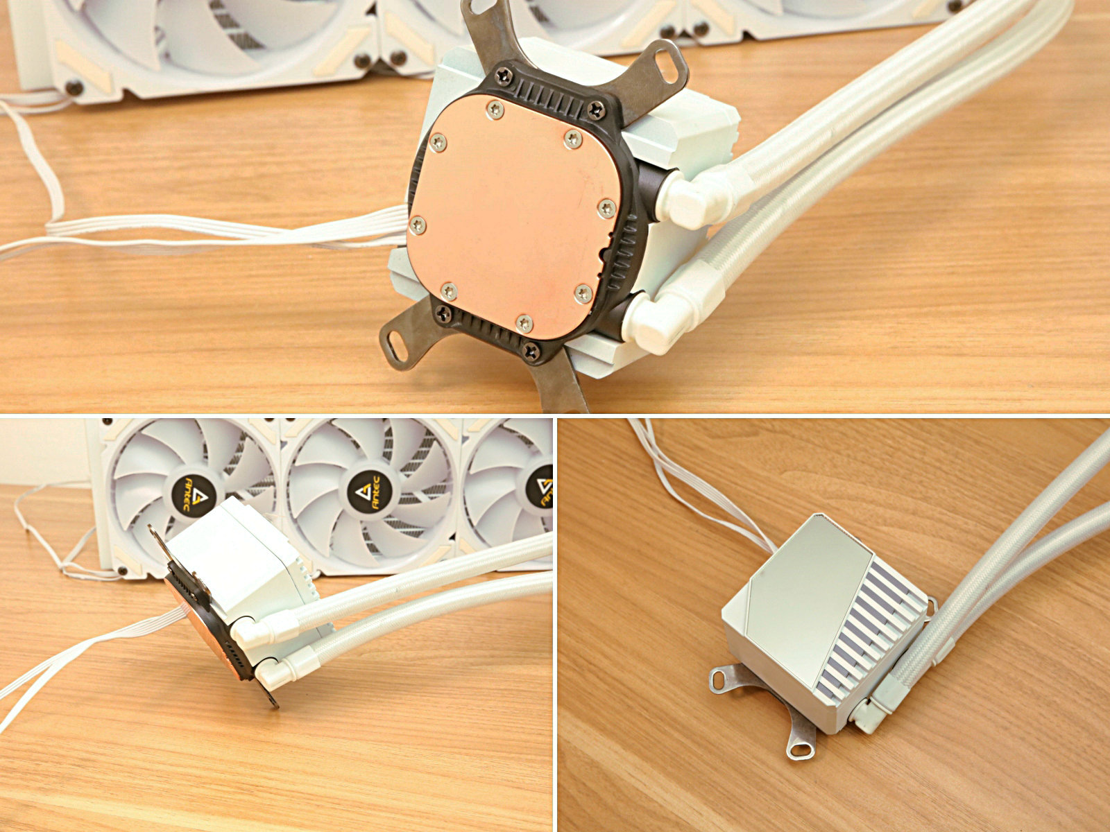 装游戏主机,高端游戏主机组装最佳配置