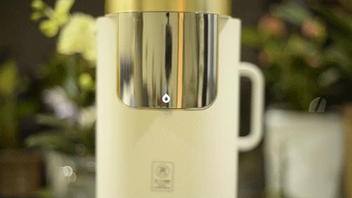 家里泉矿泉机靠谱吗,家里泉矿泉机测评真实体验