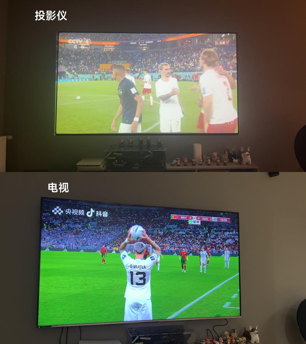 曾经吹了4年的东西，这次直接扔了