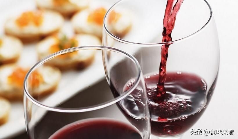 法国游客来中国被惊呆,法国客人来中国