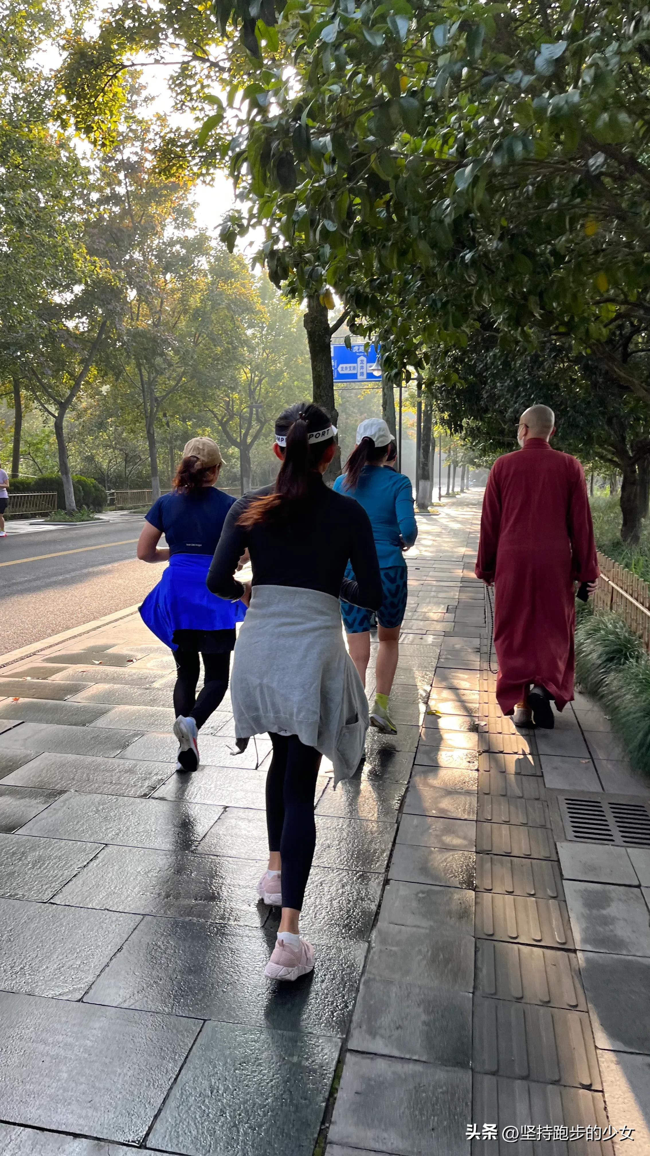 跑步的力量锻炼视频,跑步的力量训练