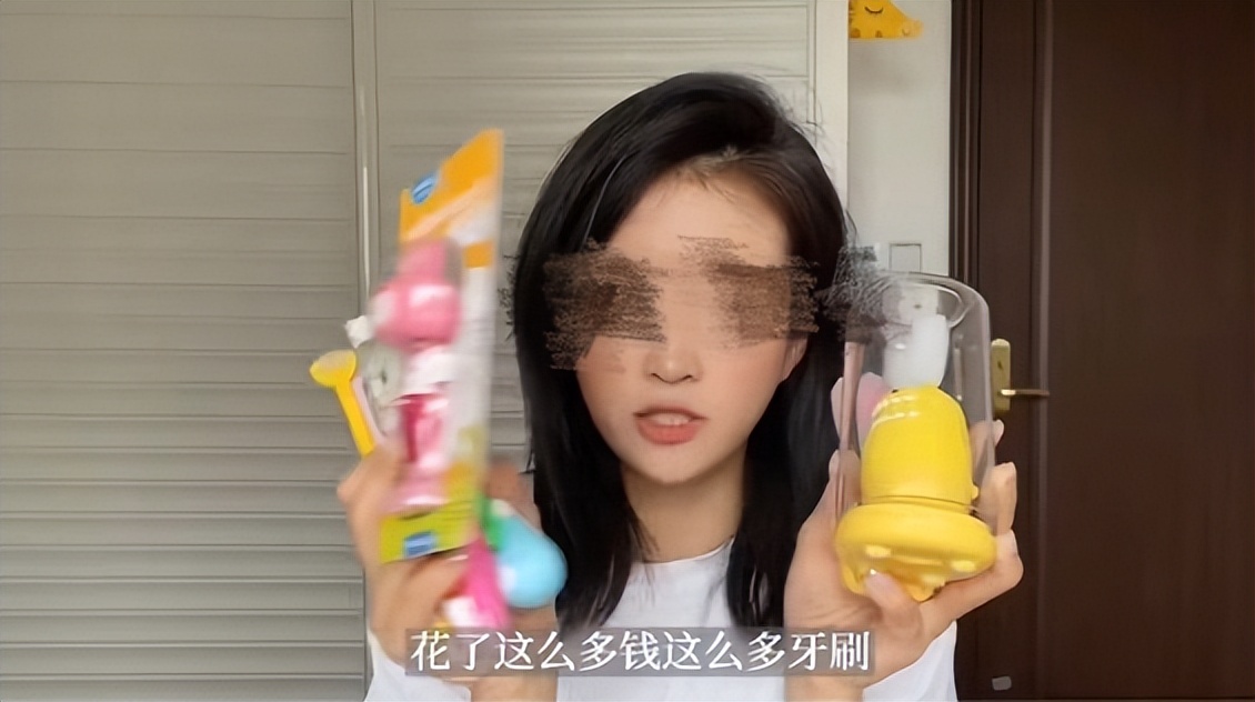 电动儿童牙刷6-12岁攻略,电动牙刷儿童6-12岁防蛀牙