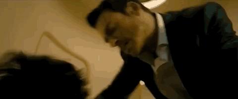 为了拍船戏，猛砸16亿，全网看吐