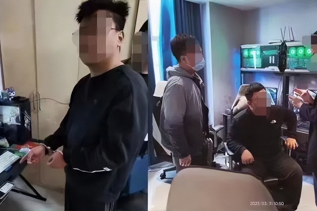 出售游戏外挂会被定什么罪,出售游戏外挂获利犯法吗