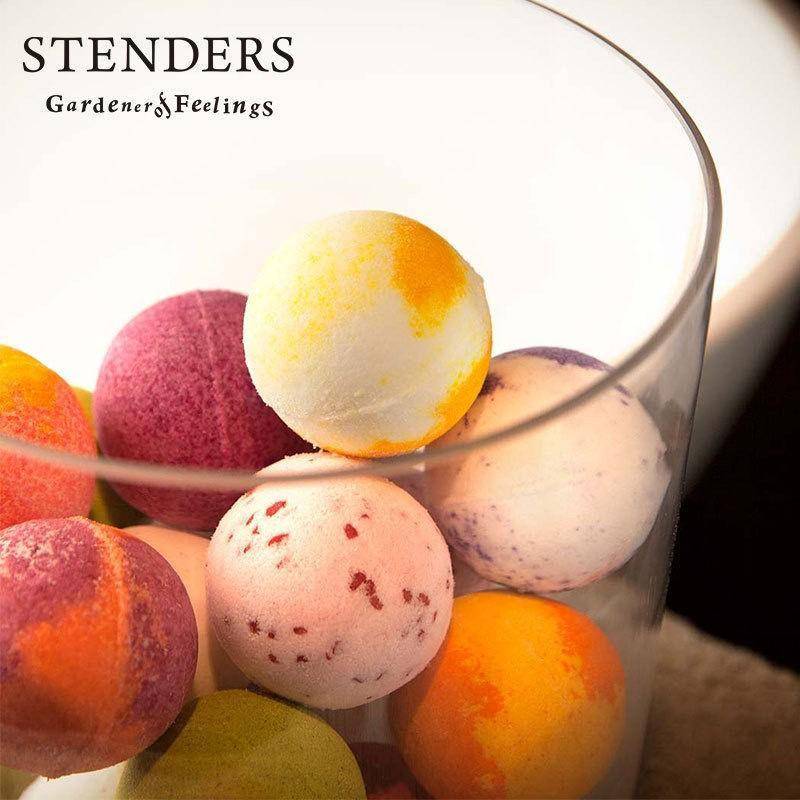 假期的必备好物,假日好物分享