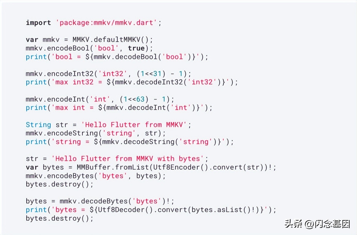 flutter虚拟机搭建教程,android搭建flutter