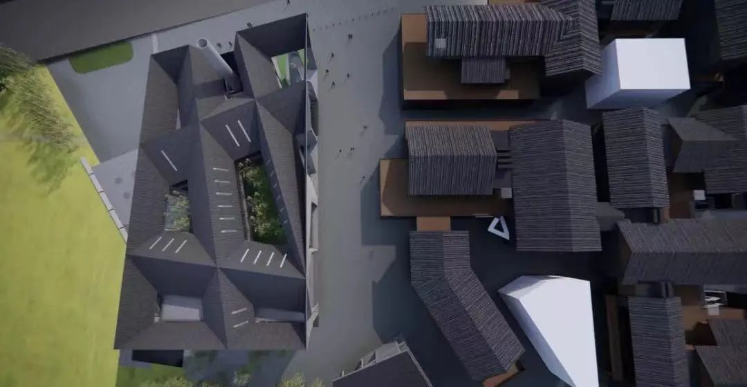 藏不住了，“北境之王”新都竟然还憋着“王炸”？