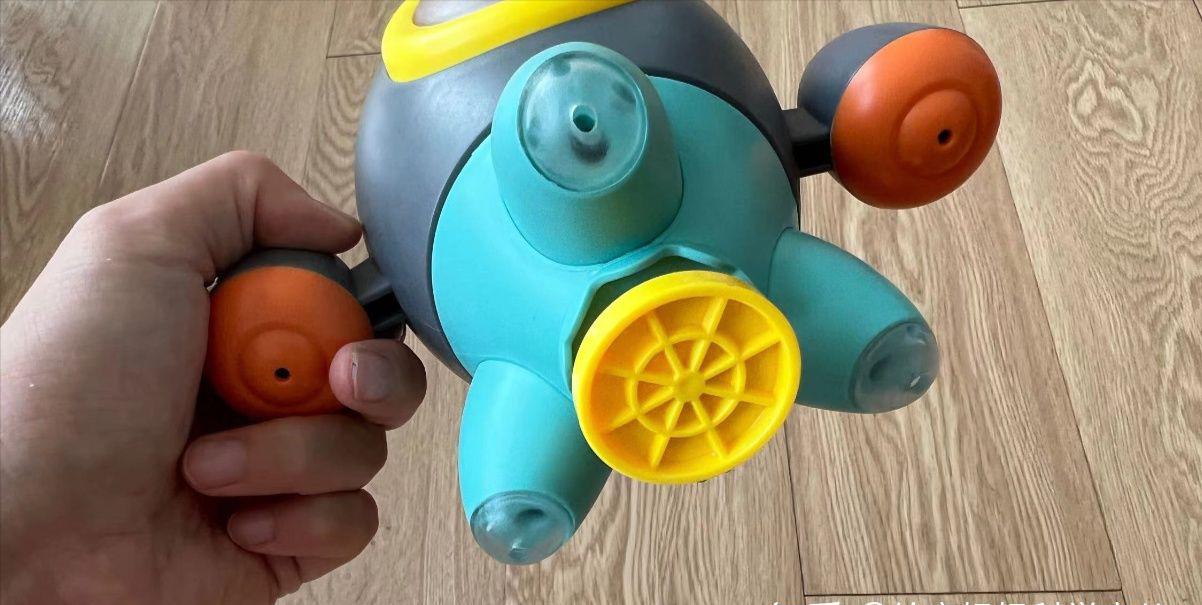 给宝宝洗澡的小妙招你学会了吗,给宝宝洗澡的操作方法步骤