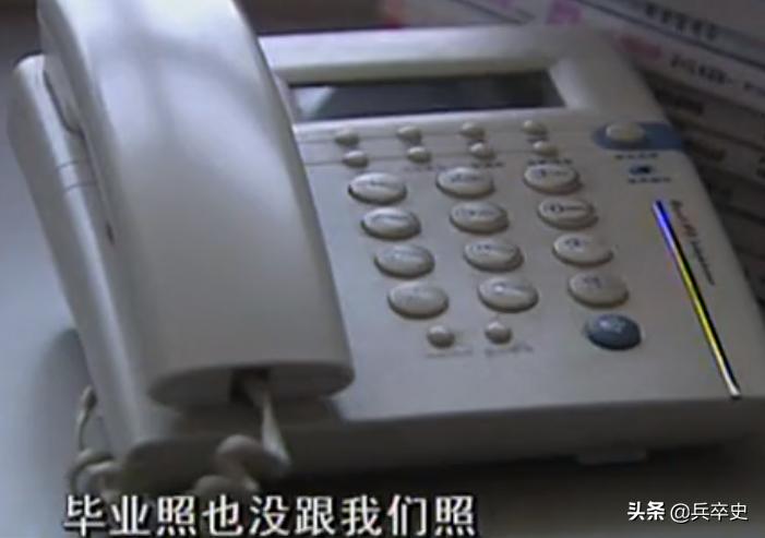 32岁小伙沉迷网络游戏死亡,网吧网瘾少年猝死的案例