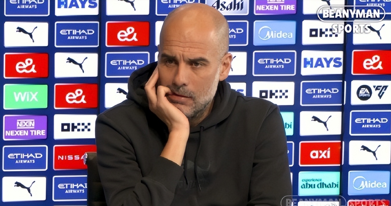 福登几冠,福登六冠