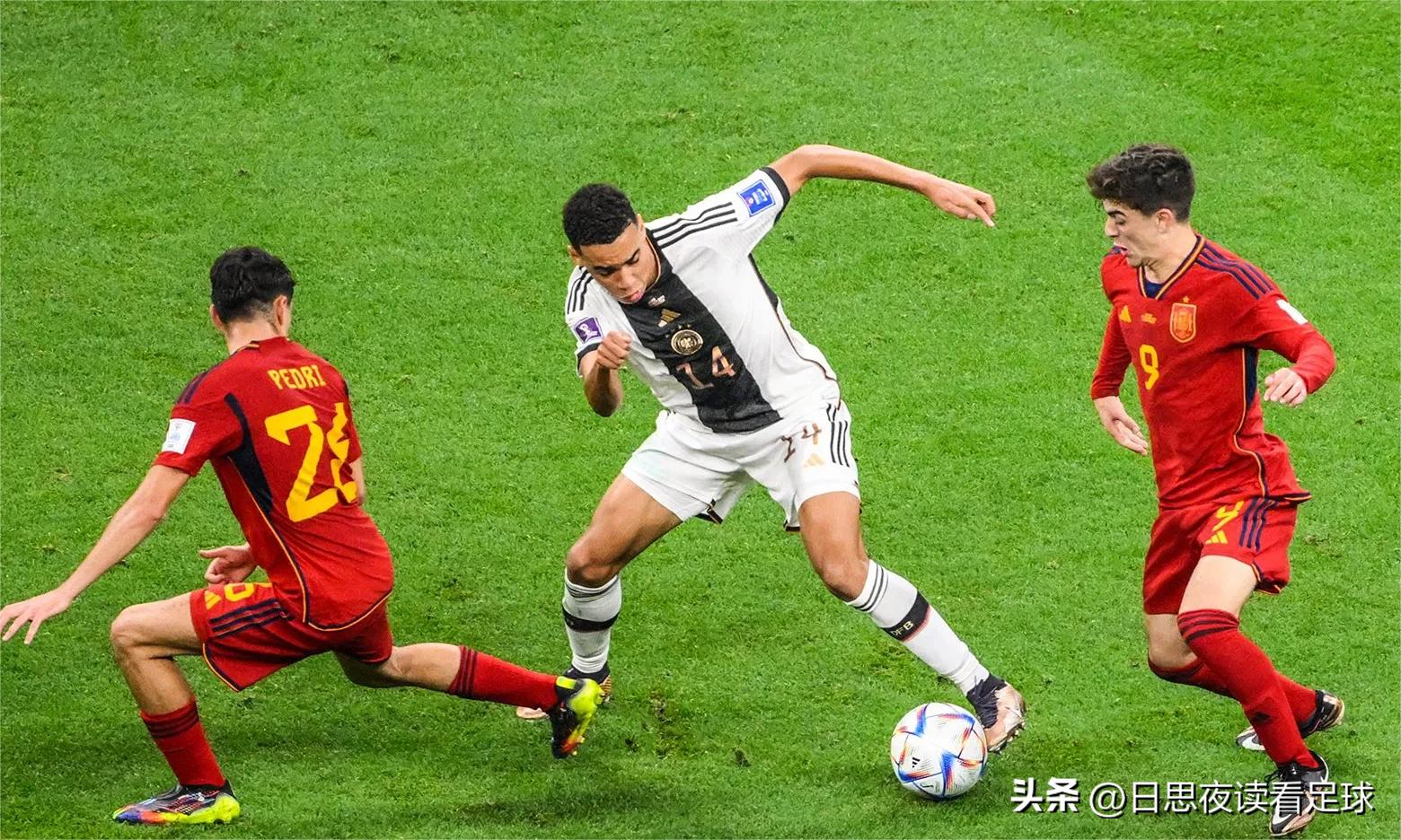 大赛无弱旅,全国赛无弱旅nybo