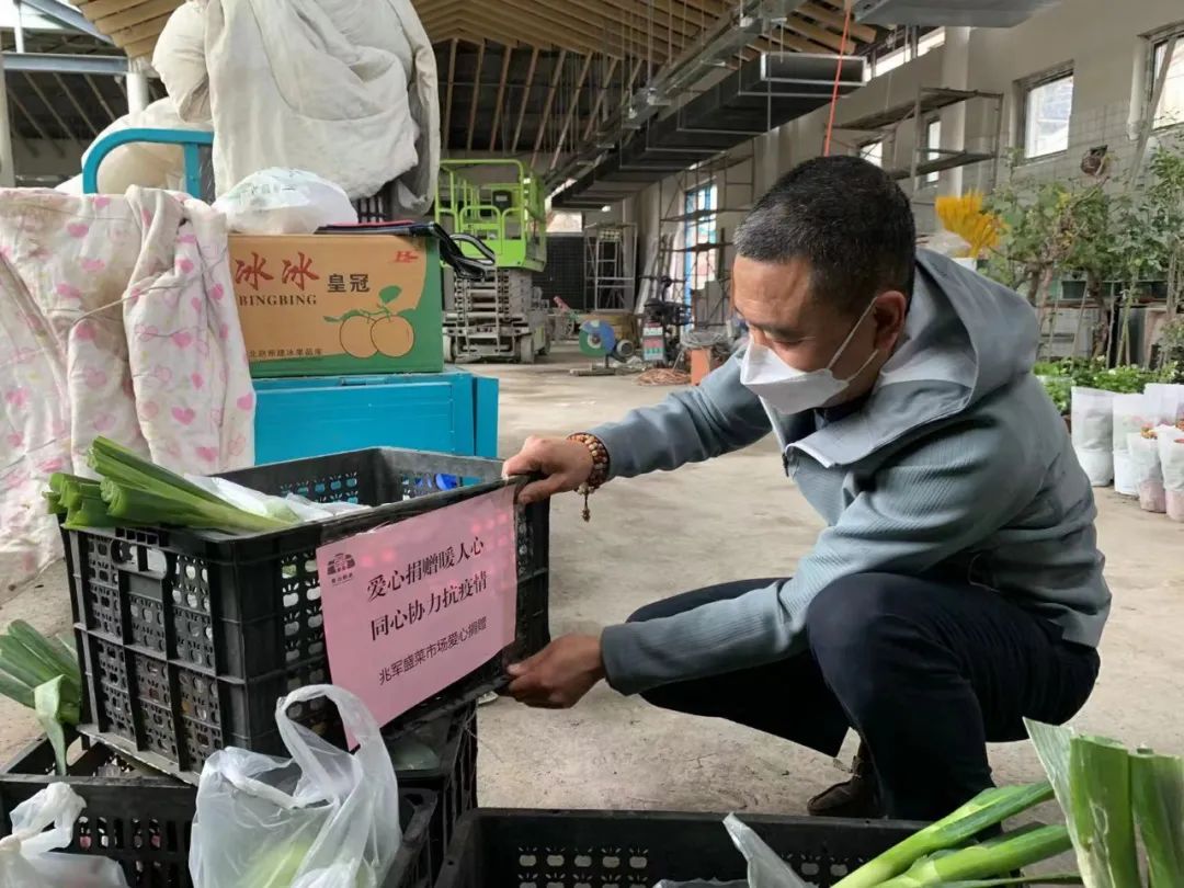 跑腿代购本地生活服务,跑腿服务食材配送代排队