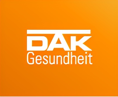 德国留学生一年花费多少钱,德国留学一年大约需要多少钱