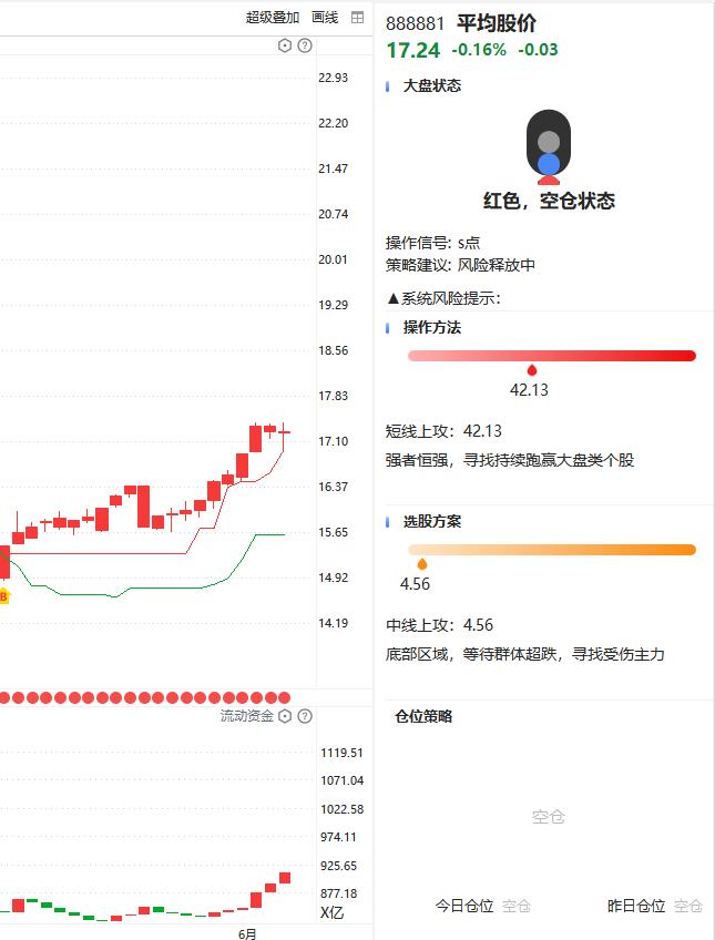 狼来了最后视频,狼来了卡通图