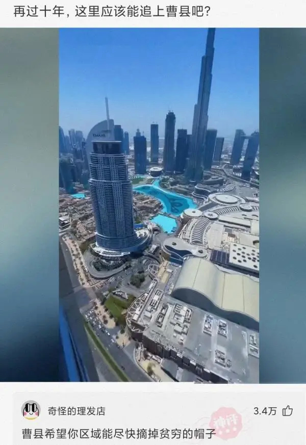 为什么鳄龟长大了背甲会变,鳄龟为什么养的背甲很大