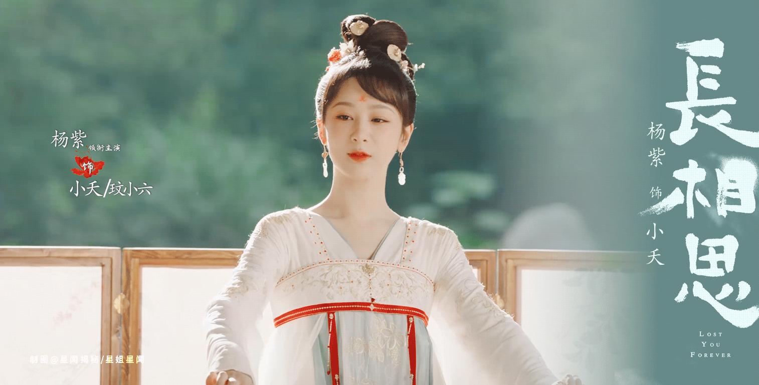 鹅厂片单2021,鹅厂2022片单都会播出吗