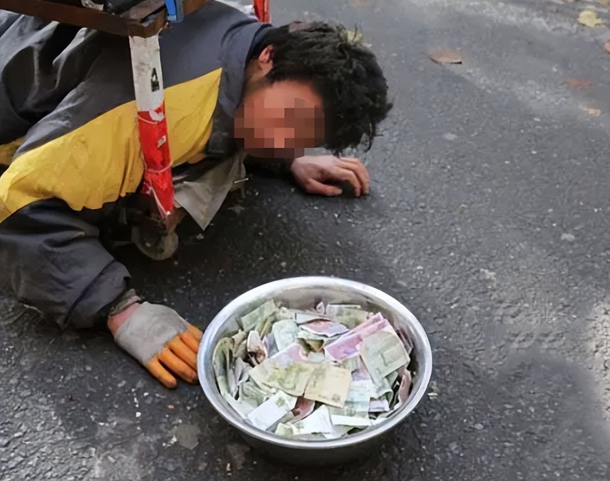 经手3万起案例的DNA鉴定师戴维，揭开内幕：有怀疑对象和狗有染的