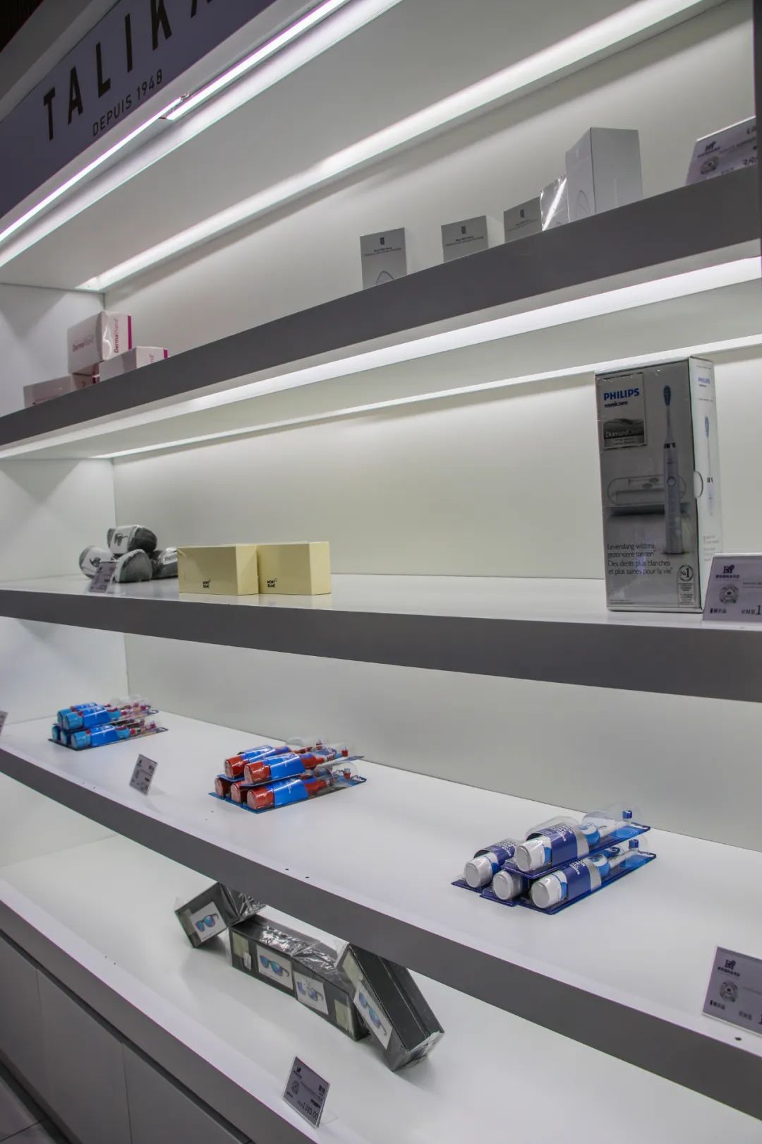 云南免税店怎么购买,云南免税店1.5升红酒