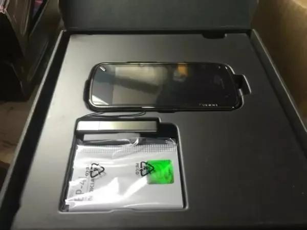 诺基亚8310一代人的回忆,诺基亚3230的回忆