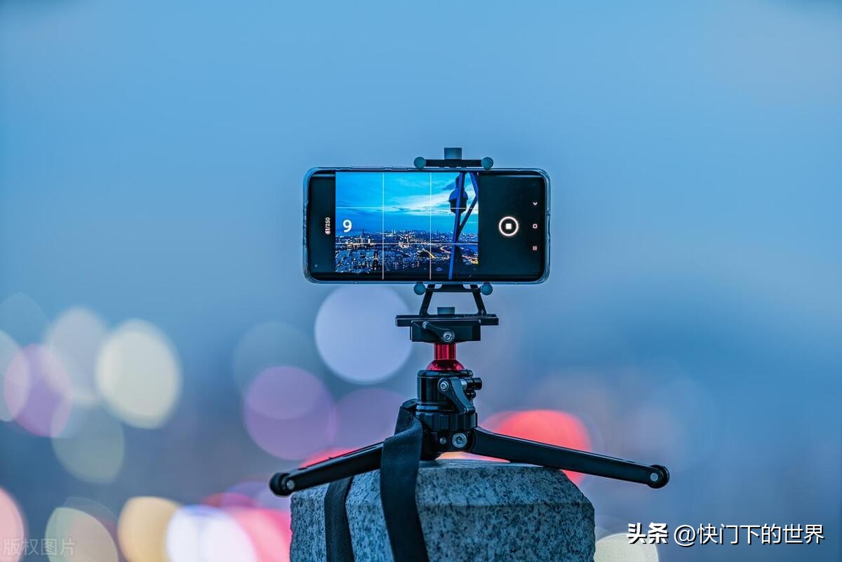 手机摄影数码变焦与光学变焦,手机光学变焦与相机光学变焦区别