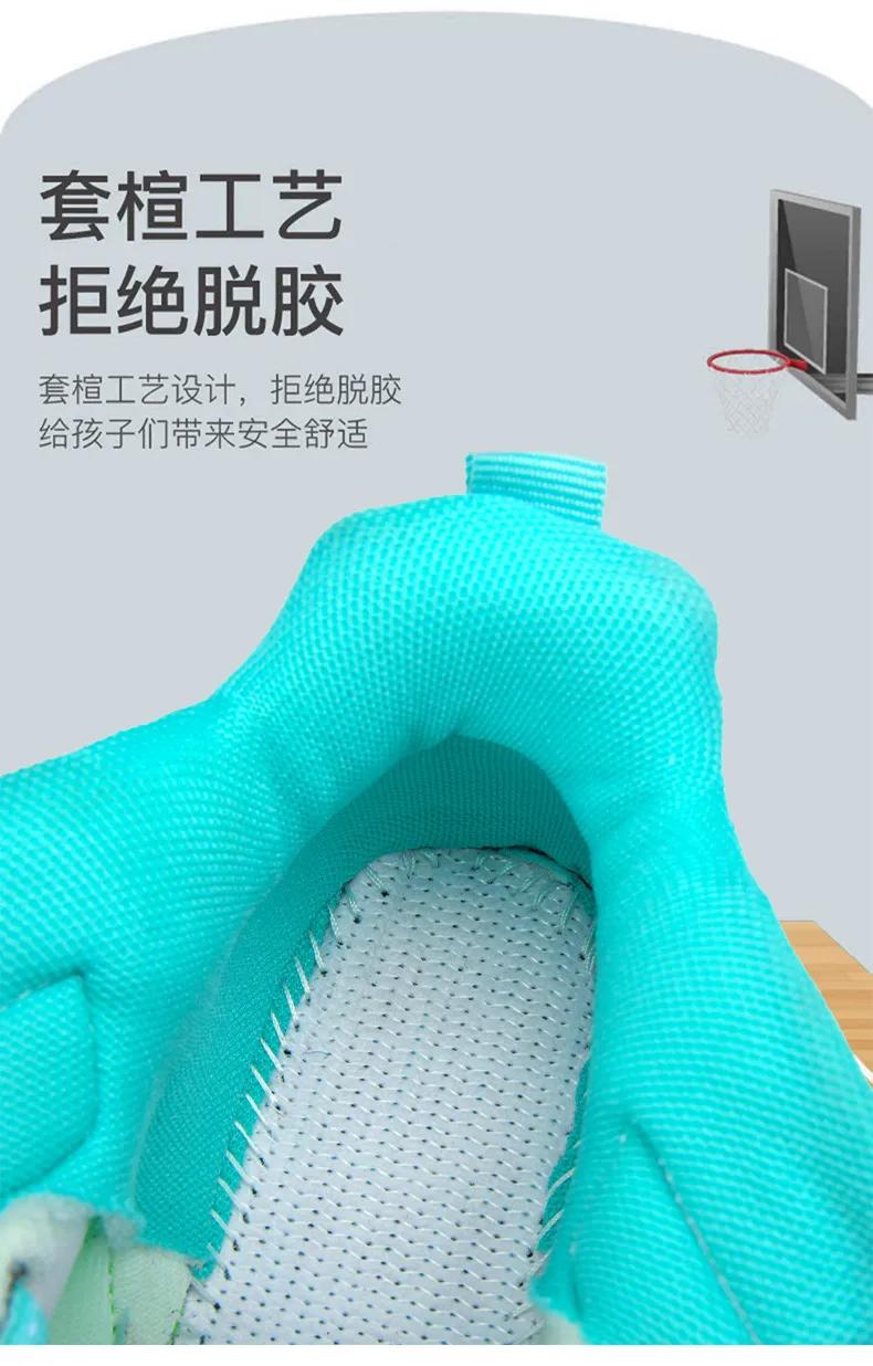 鞋子为什么会臭脚脱皮,有些鞋子为什么会臭脚