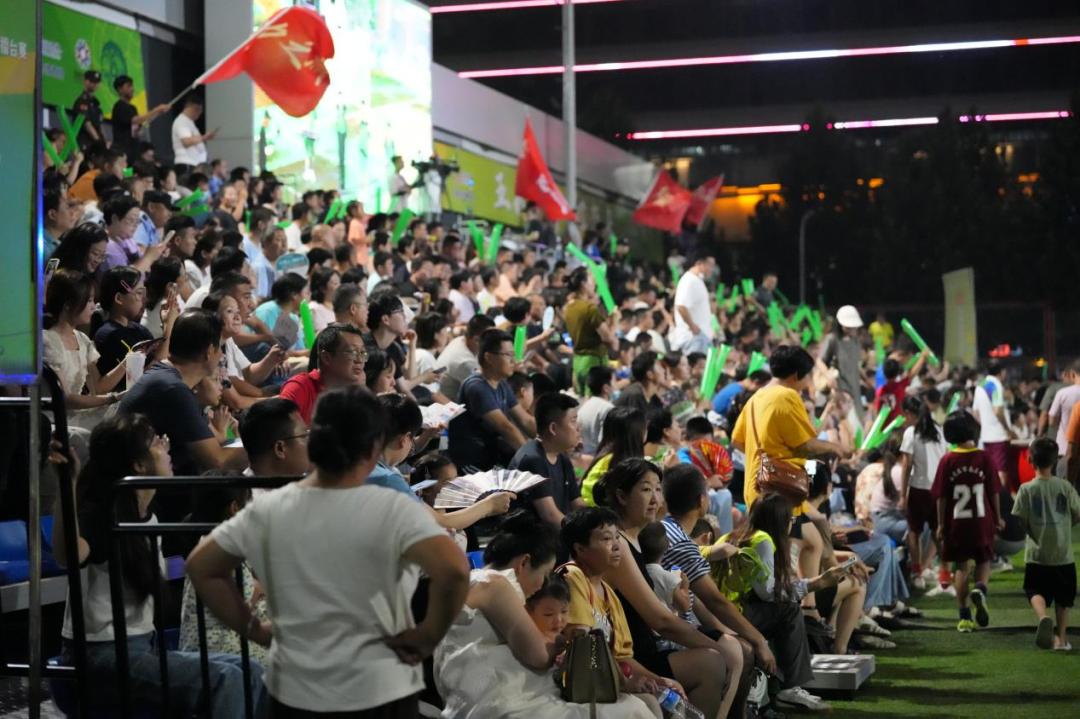 刘建宏足球世界杯赛前直播,刘建宏石家庄五人足球