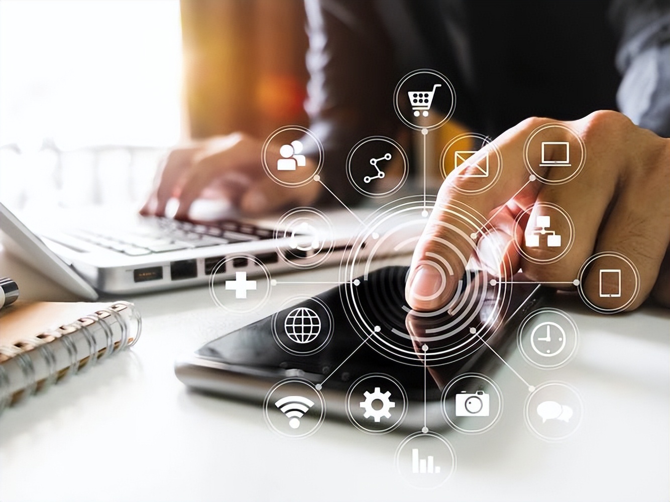 西安抖音seo推广关键词优化小技巧,seo关键词设置与优化的关键点解析