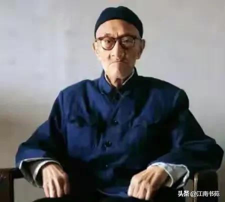 活过100岁的名家谈10大养生秘诀,百岁老人养生秘诀完整版