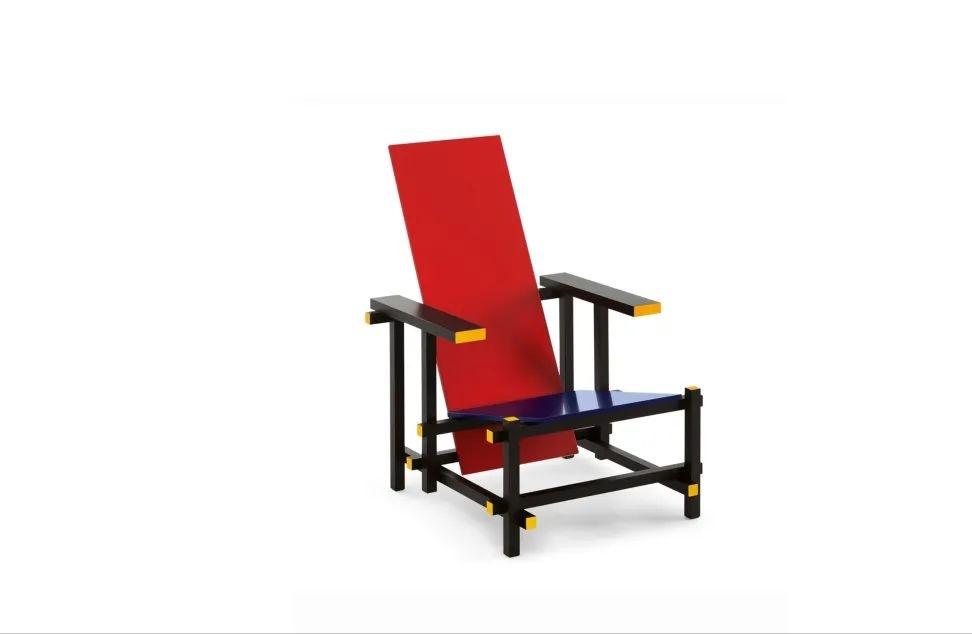 北欧极简高端创意网红椅子,网红椅子懒人椅