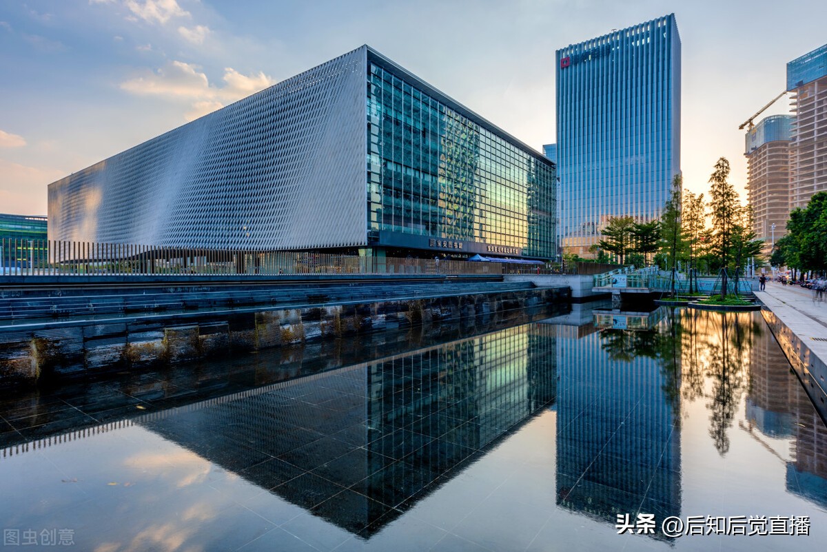 全国首批重点足球城市,2023全国足球发展重点城市