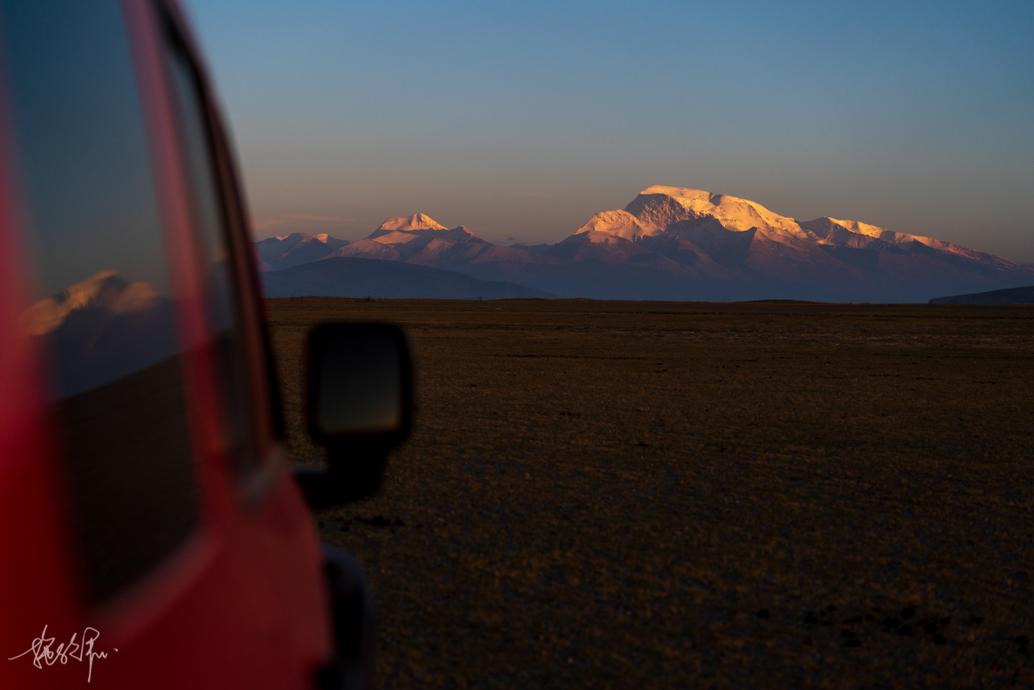 我的2022年度报告,我的2022原版