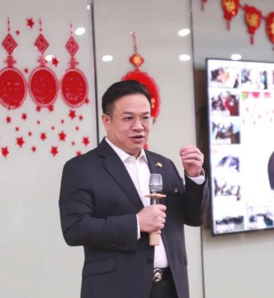 愚公移山精神永远铭记在心,愚公移山精神务实重干勇于担当