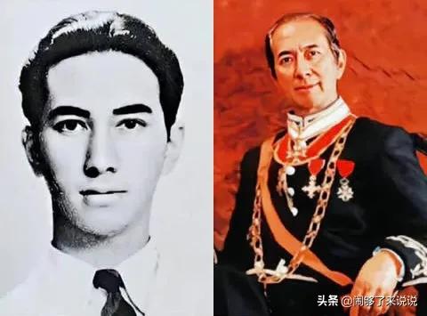 澳门赌王何鸿燊传奇全集,澳门赌王何鸿燊传奇风水之说