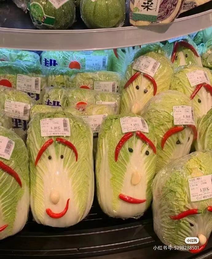 大润发好看的裙子,大润发仙女裙