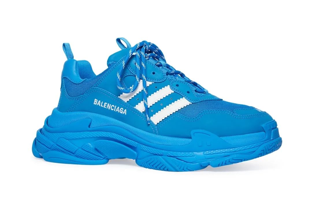 未来好宿获融资；维密收购内衣品牌AdoreMe；SHEIN开设首家实体店