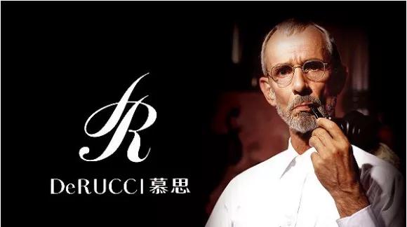 慕思床垫是什么梗啊,慕思床垫有毒吗