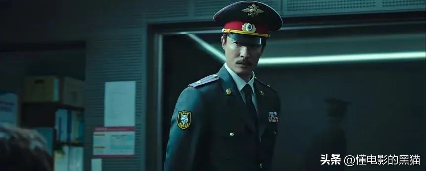 玄彬林允儿电影完整,玄彬林允儿是什么电影