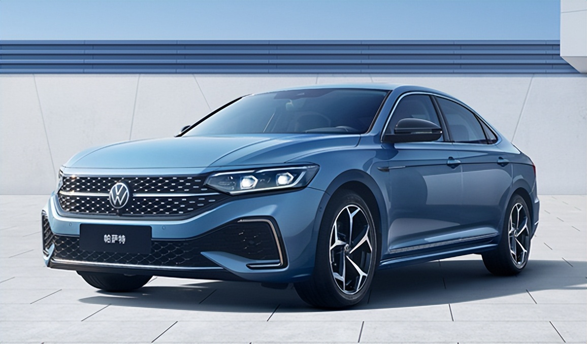 预算10-15万值得购买的6款车,20-40万预算值得买的7款车